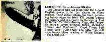 Cash Box 15 Feb 69