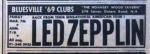 Melody Maker 8 Mar 69