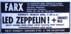 Melody Maker 29 Mar 69
