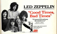 Cash Box 29 Mar 69