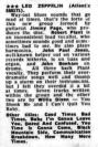 New Musical Express 5 April 69