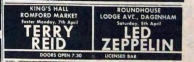 Melody Maker 5 Apr 69
