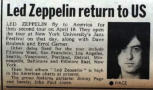 Melody Maker 5 Apr 69