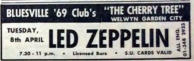 Melody Maker 5 Apr 69