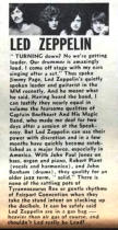 Melody Maker 5 Apr 69