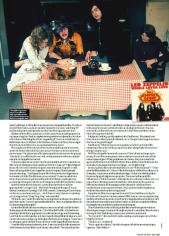 History of Rock 1969