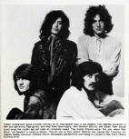 Cash Box 31 May 69