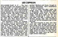 Cash Box 14 June 69