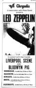 New Musical Express 7 June 69