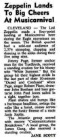 Billboard 2 Aug 69