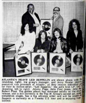 Cash Box 9 Aug 69