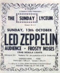 Melody Maker 11 Oct 69