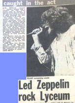 Melody Maker 18 Oct 69