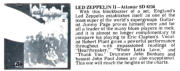 Cash Box 1 Nov 69