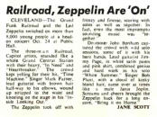 Billboard 8 Nov 69