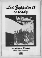 Billboard 8 Nov 69
