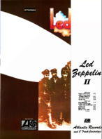 Cash Box 8 Nov 69