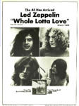 Billboard 22 Nov 69