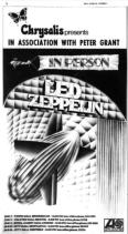 New Musical Express 13 Dec 69
