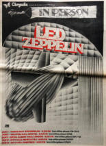 Melody Maker 13 Dec 69