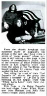 Cash Box 3 Jan 70
