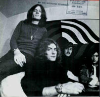 Cash Box 3 Jan 70