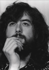 History of Rock 1970