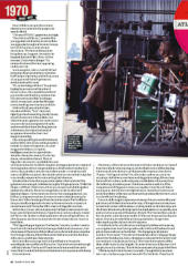 History of Rock 1970