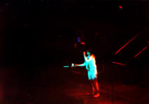 Photos by Mick Hartnett