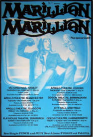 From Geoff Webb http://geoffwebb.weebly.com/1984.html