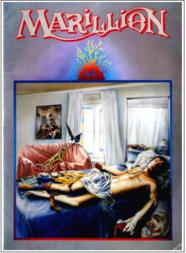 From Geoff Webb http://geoffwebb.weebly.com/1984.html