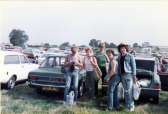 Age Yvonne Phil Me Scott