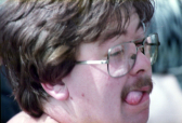 Me