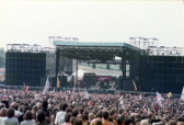 Gary Moore