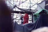 Gary Moore