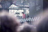 Gary Moore