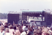 Motley Crue