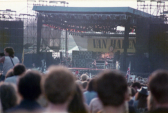 Van Halen