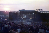 Van Halen