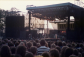 Van Halen