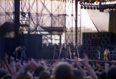 Van Halen