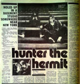 Record Mirror 17 June 75