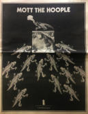 Melody Maker 8 Nov 69
