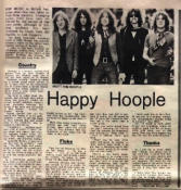 Melody Maker 17 Jan 69