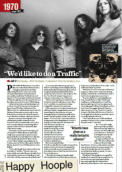 History of Rock 1970