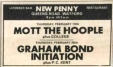 Melody Maker 21 Feb 70