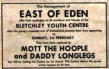 Melody Maker 31 Jan 70