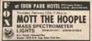 Melody Maker 7 Feb 70