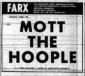 Melody Maker 18 Apr 70