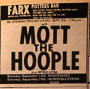 Melody Maker 5 Sept 70